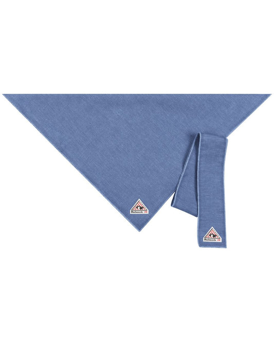 Bulwark Bandana & Head Tie Comfortouch - HLB6