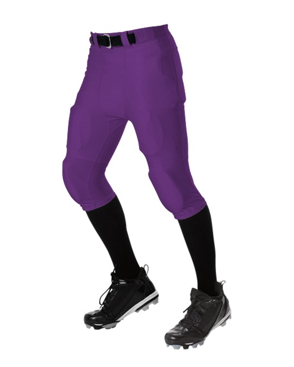 Image for 85621_fl.jpg