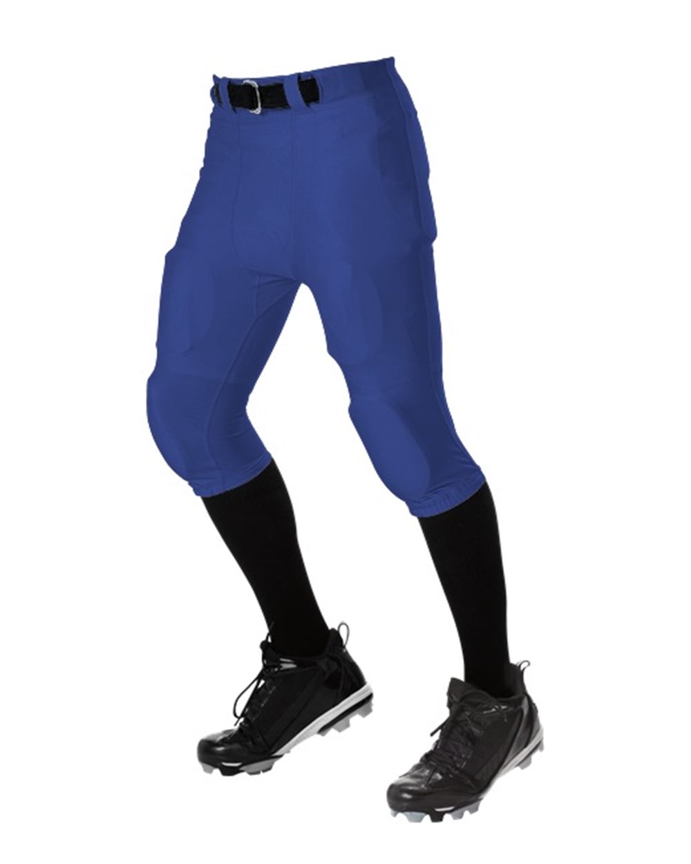 Image for 85622_fl.jpg