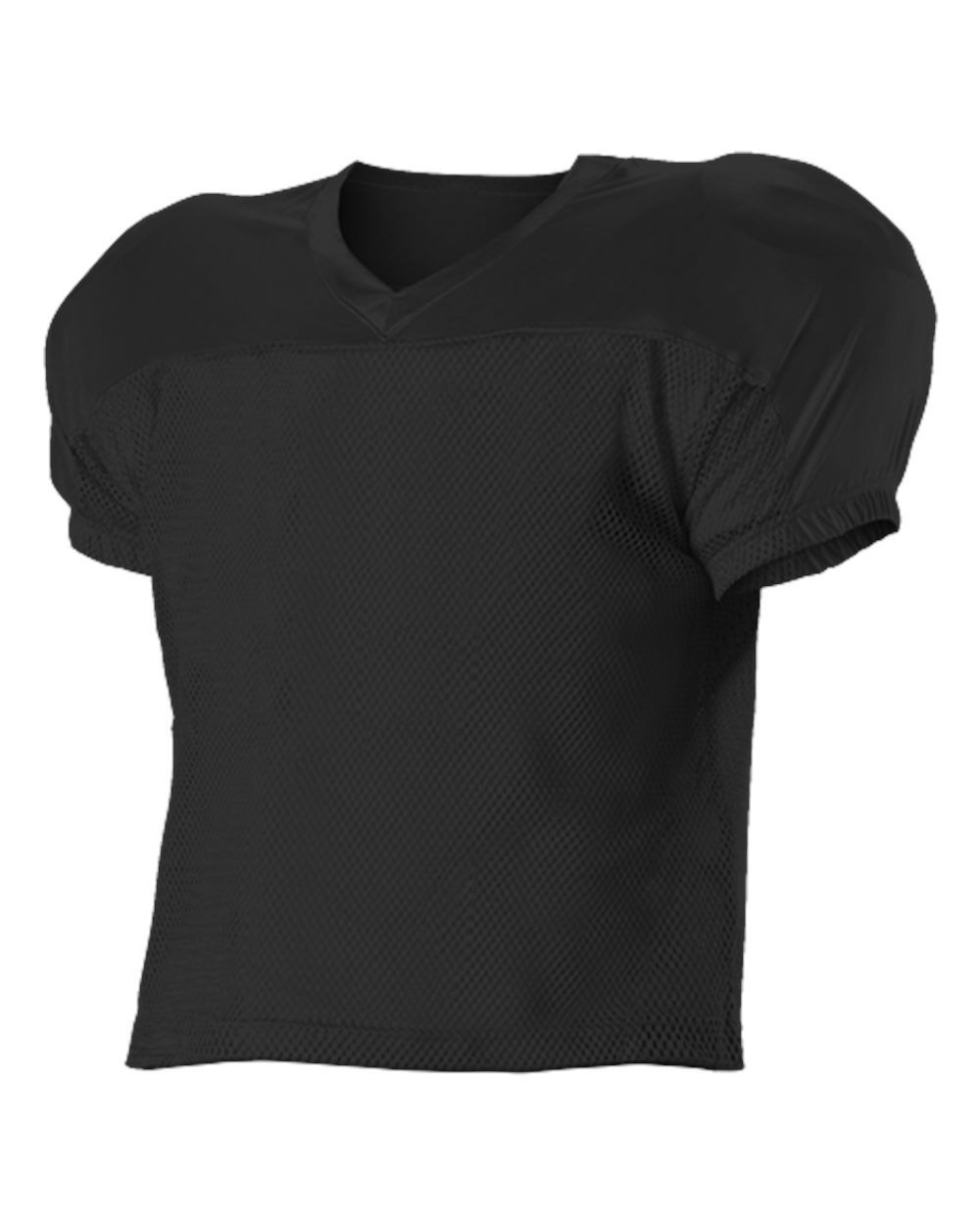 Image for 85659_fl.jpg