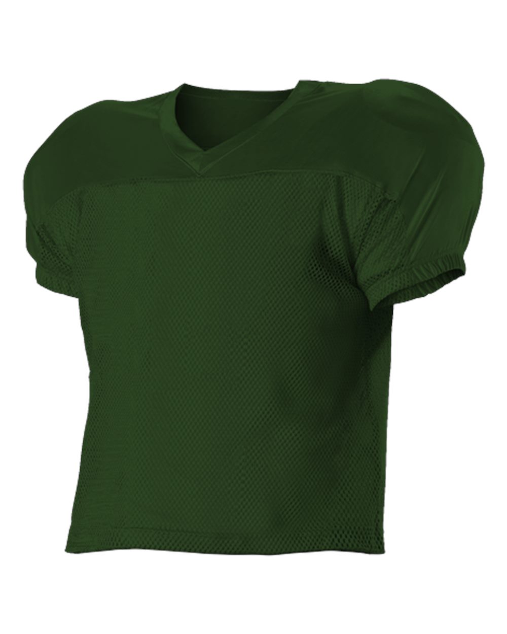 Image for 85660_fl.jpg