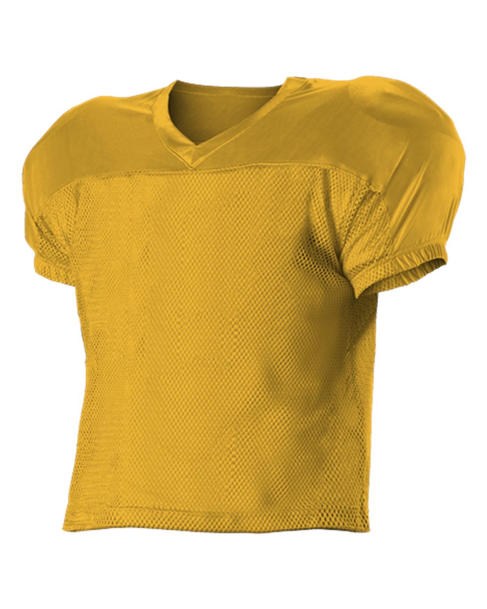 Image for 85661_fl.jpg