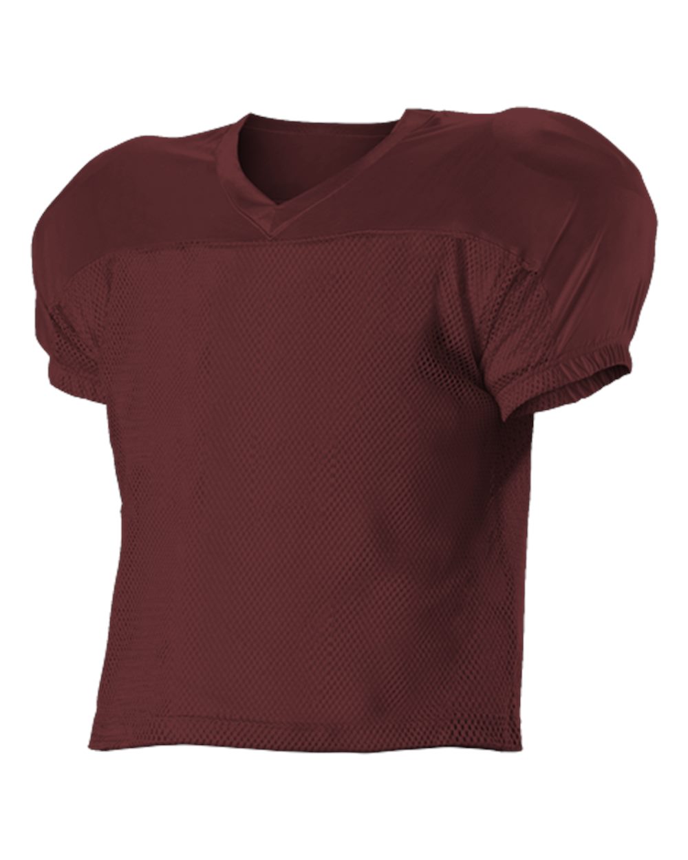 Image for 85662_fl.jpg