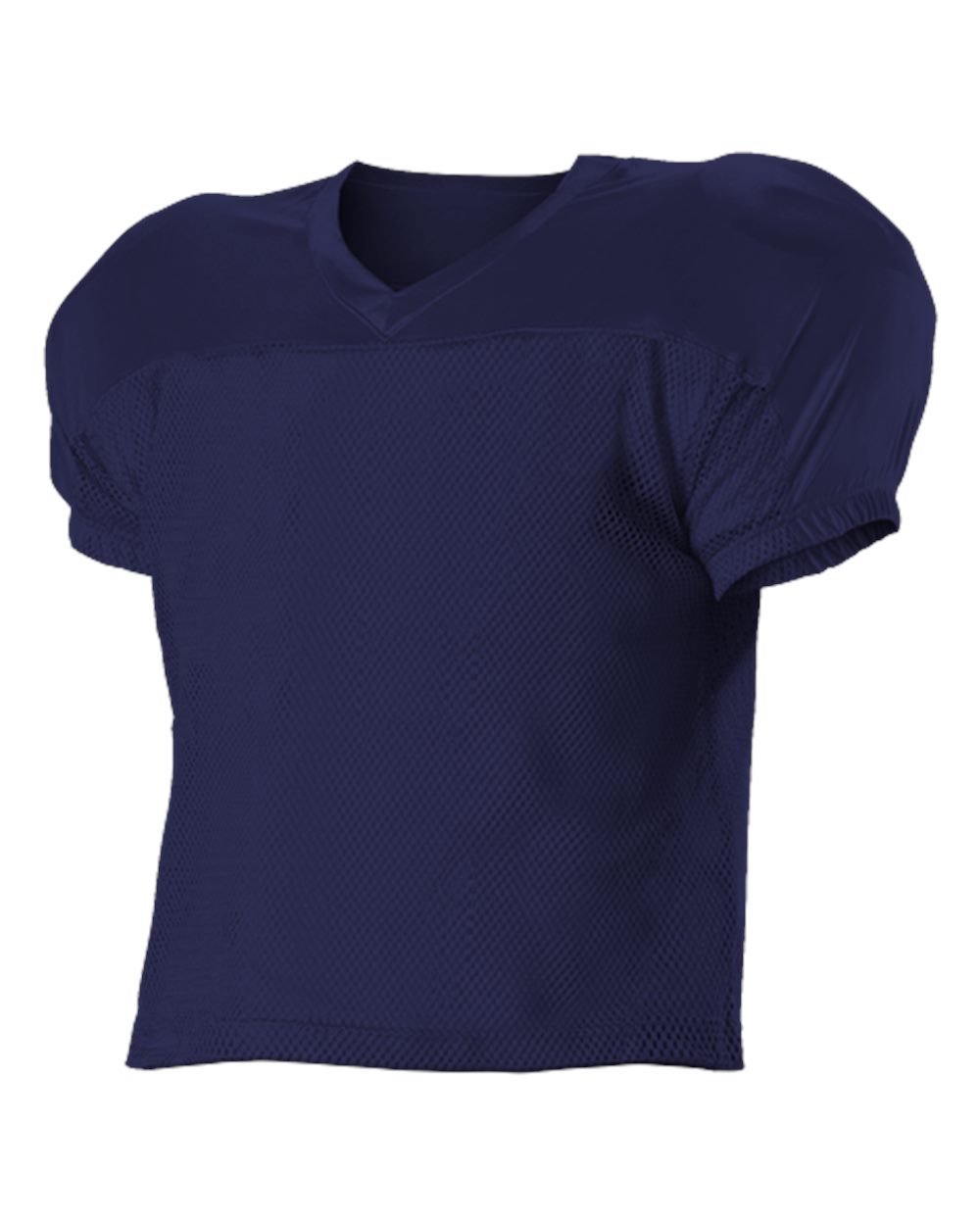 Image for 85663_fl.jpg