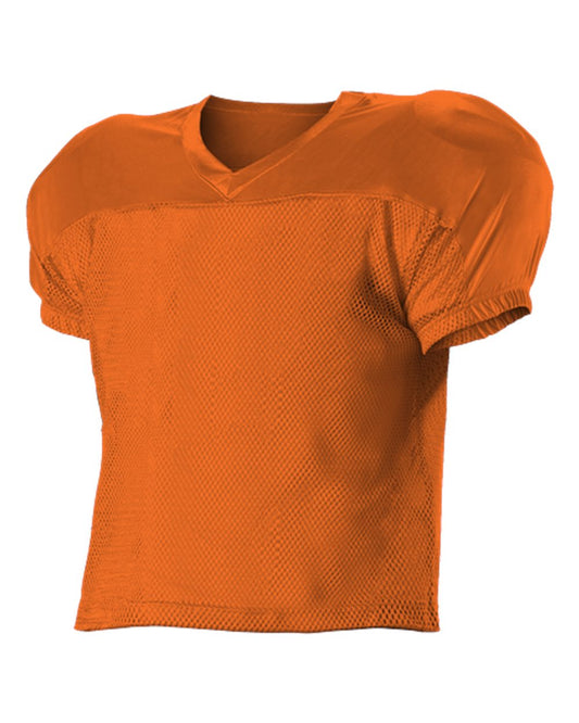 Image for 85664_fl.jpg