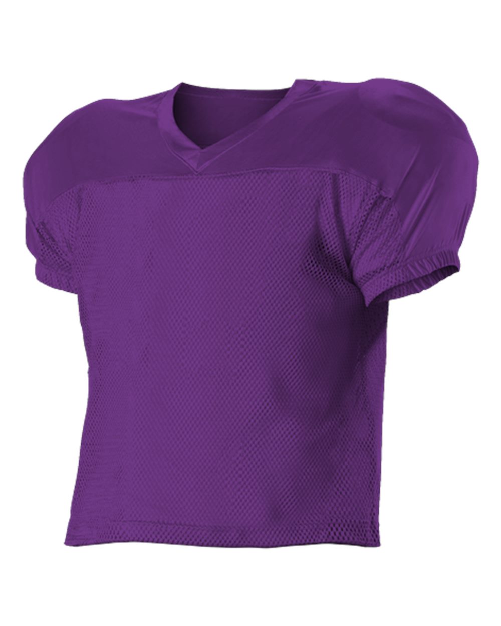 Image for 85665_fl.jpg