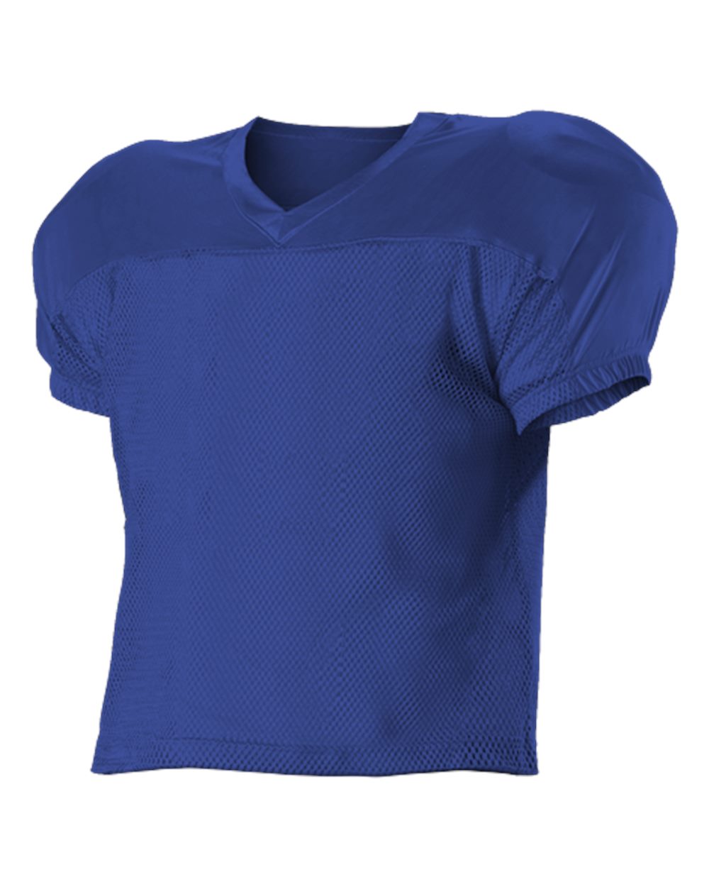 Image for 85666_fl.jpg