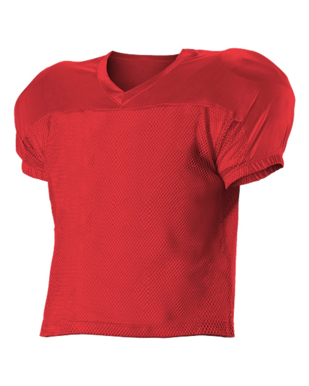 Image for 85667_fl.jpg