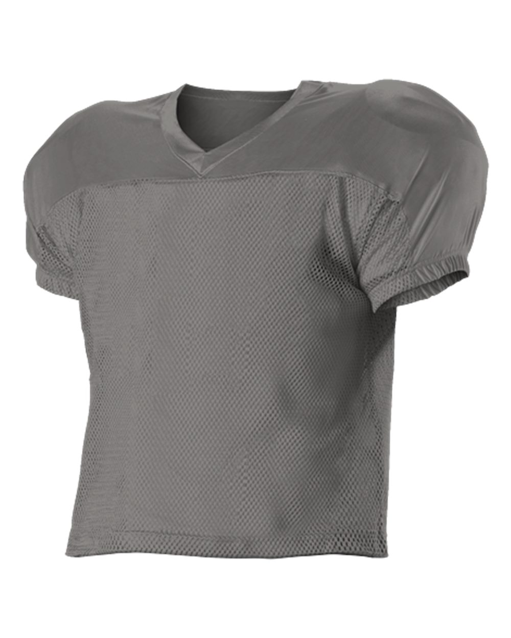 Image for 85668_fl.jpg