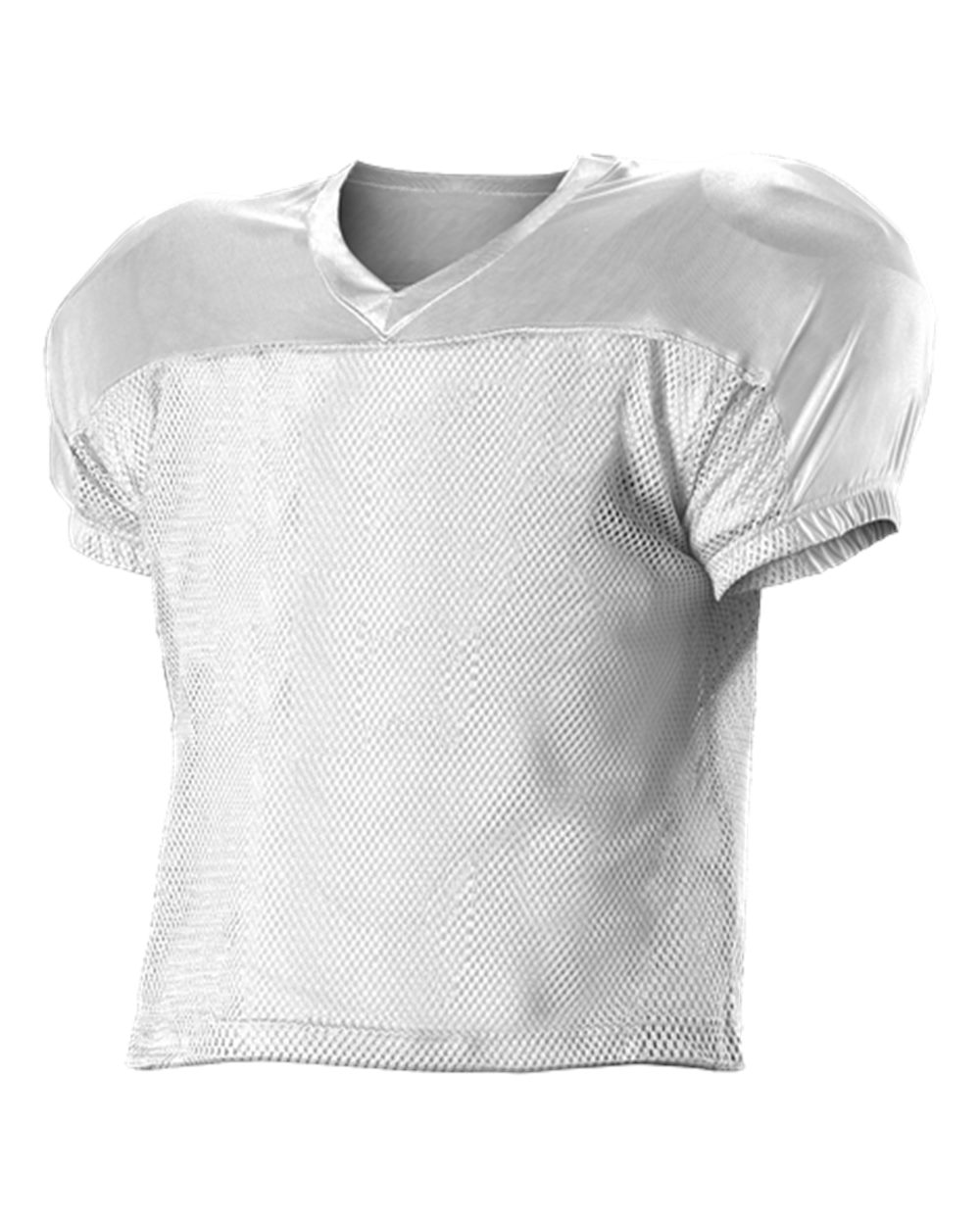 Image for 85669_fl.jpg