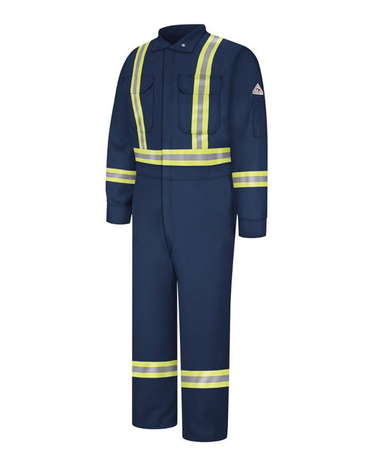 Image for 85715_fl.jpg