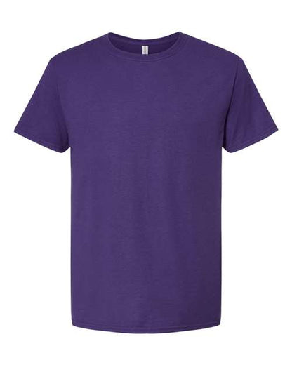 Premium Blend Ring-Spun T-Shirt