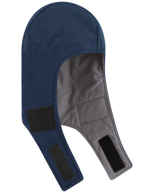 Bulwark Hard Hat Liner - Nomex® IIIA - HNL2