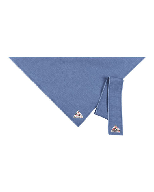 Bulwark Bandana & Head Tie Comfortouch - HLB6