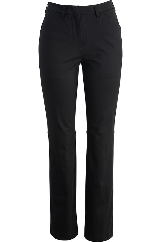 Point Grey Ladies Dress Pant - 8577