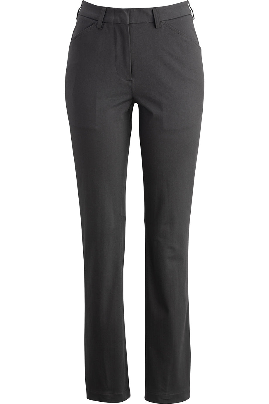 Point Grey Ladies Dress Pant - 8577