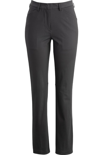 Point Grey Ladies Dress Pant - 8577