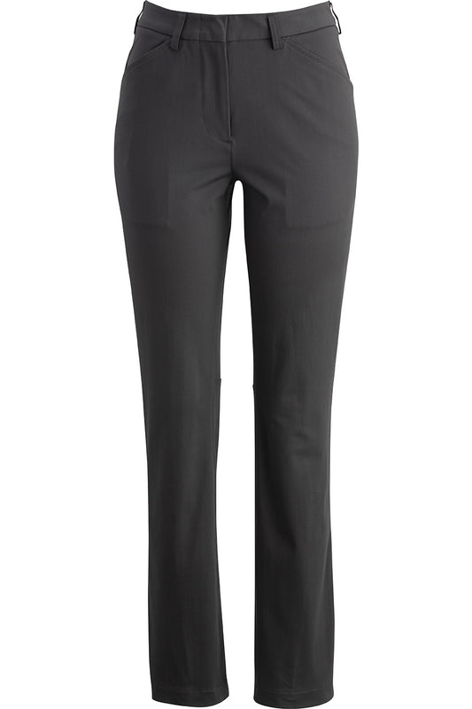 Point Grey Ladies Dress Pant - 8577