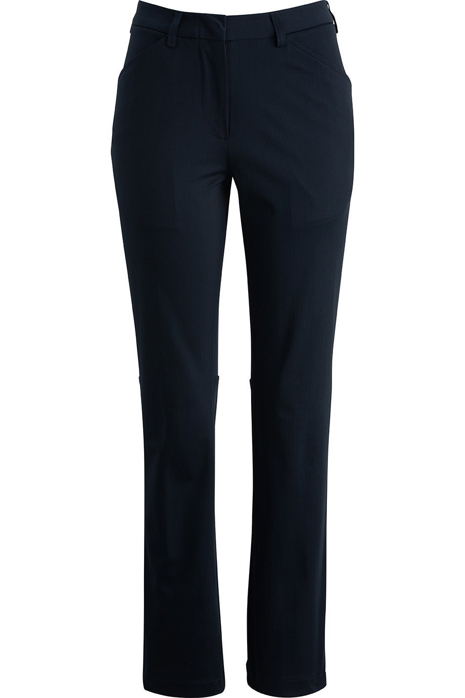 Point Grey Ladies Dress Pant - 8577