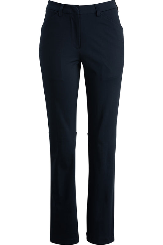 Point Grey Ladies Dress Pant - 8577