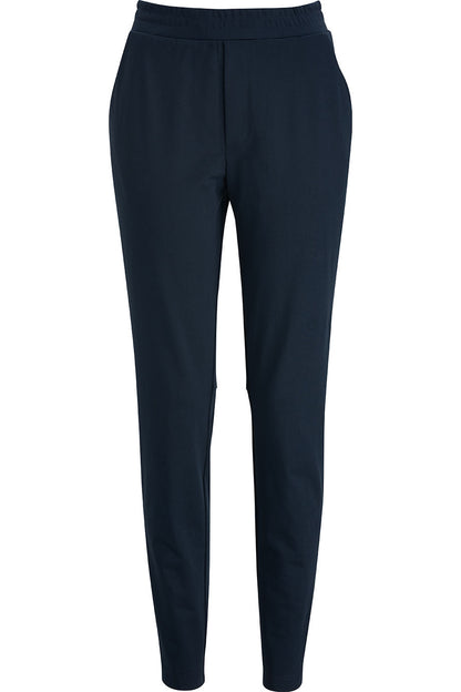 Point Grey Ladies Tapered Ankle Pant - 8582