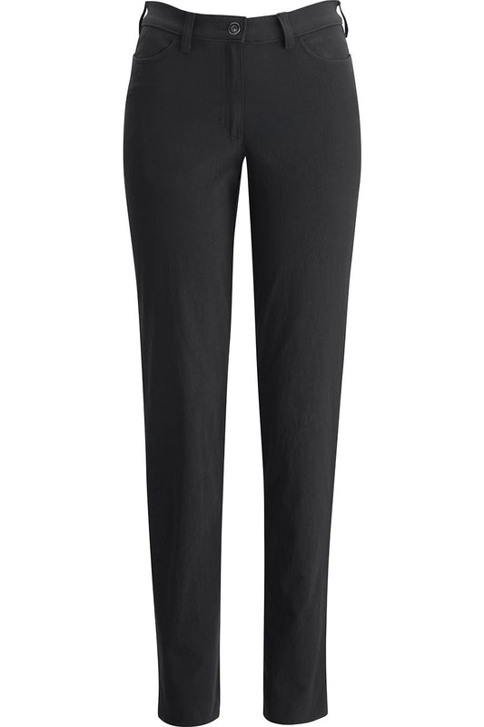 Flex Chino Ladies Pants - 8583
