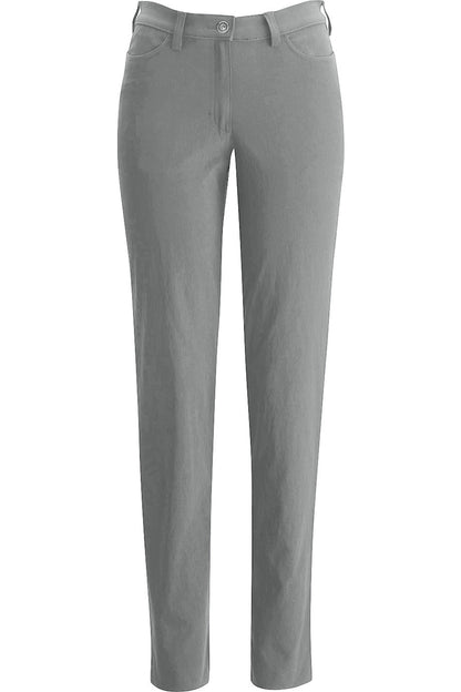 Flex Chino Ladies Pants - 8583