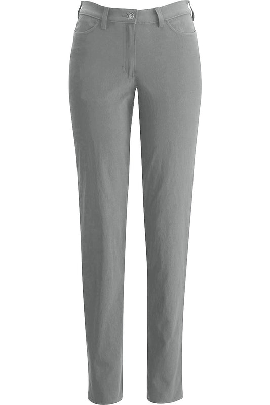 Flex Chino Ladies Pants - 8583