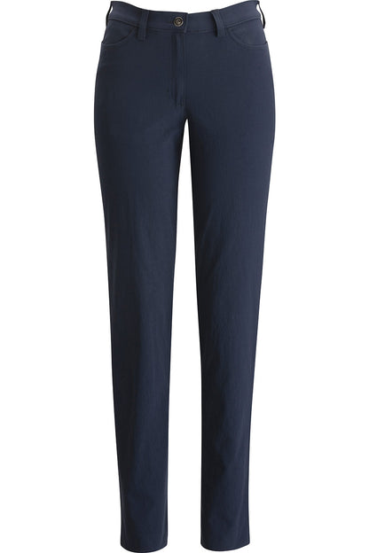 Flex Chino Ladies Pants - 8583