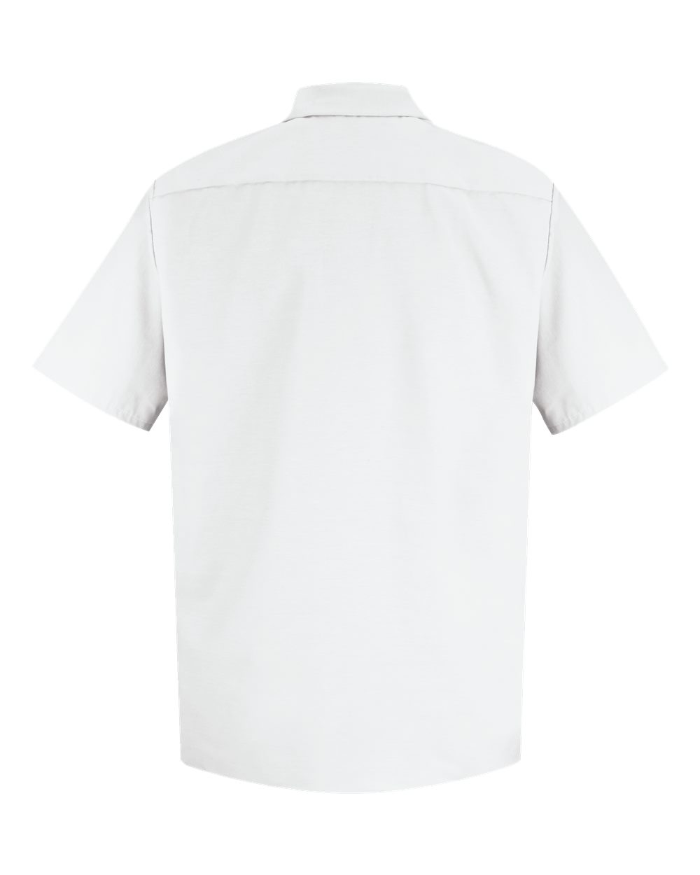 Image for 85946_b_fl.jpg