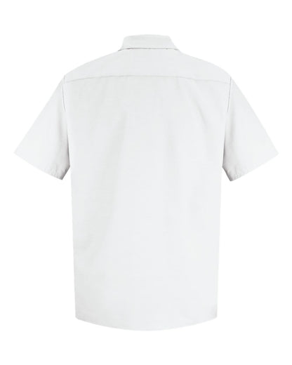 Image for 85946_b_fl.jpg