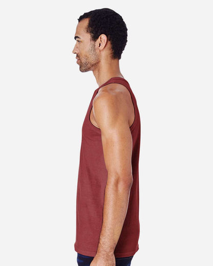 Image for 85962_oms_fl.jpg