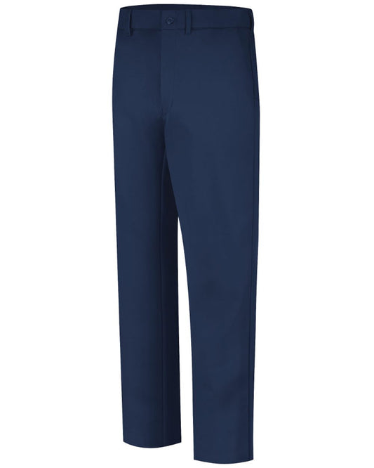 Bulwark Excel FR™ Work Pants - Odd Sizes - PEW2ODD