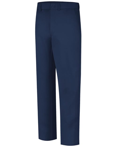 Men's Odd Sizes Excel FR™ Work Pants