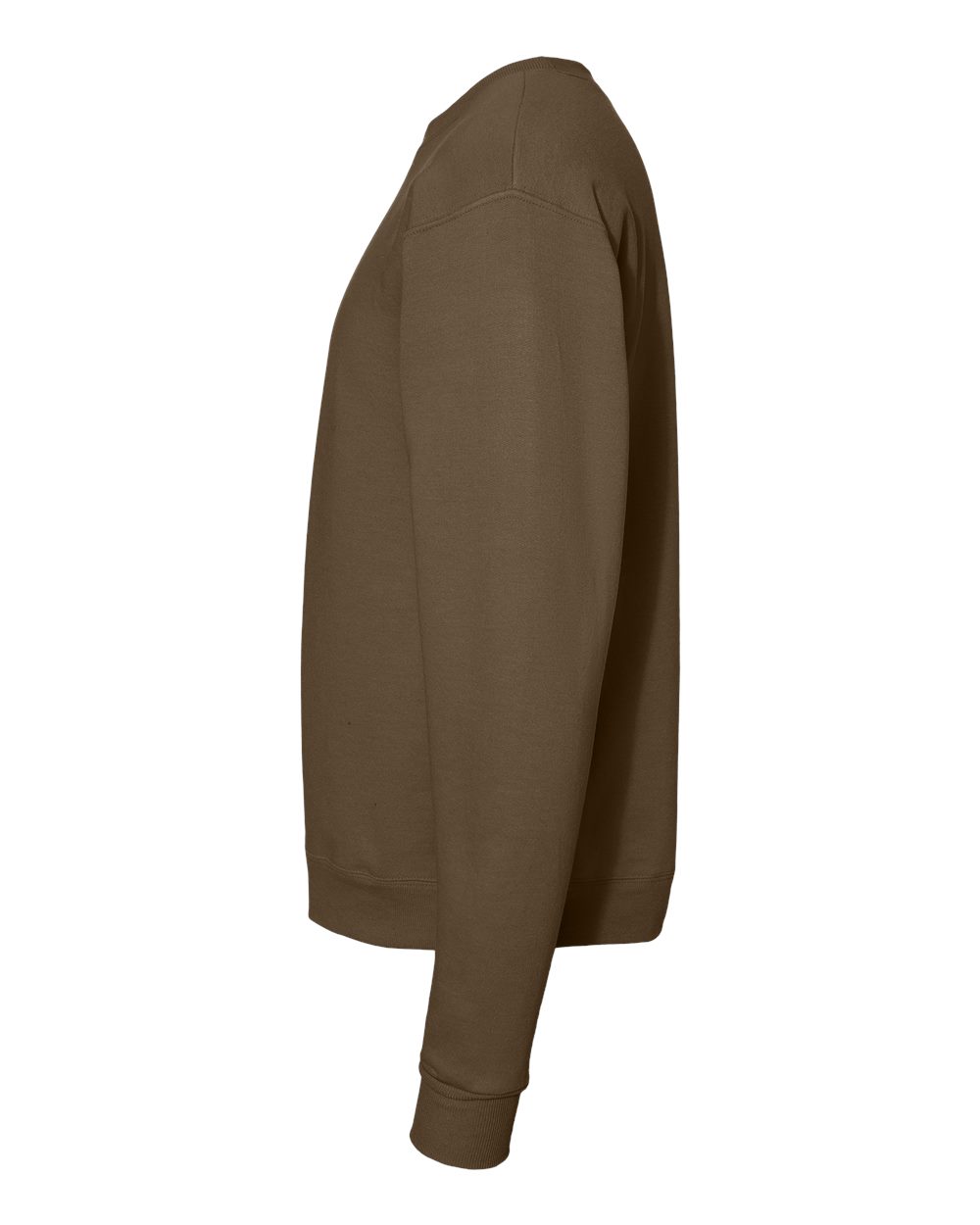 Image for 85979_d_fl.jpg