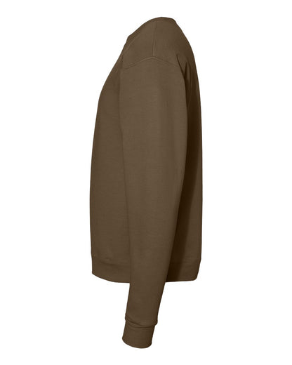 Image for 85979_d_fl.jpg