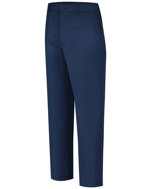 Men's Extended Sizes Work Pants EXCEL FR® ComforTouch
