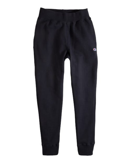 Unisex Reverse Weave® Joggers