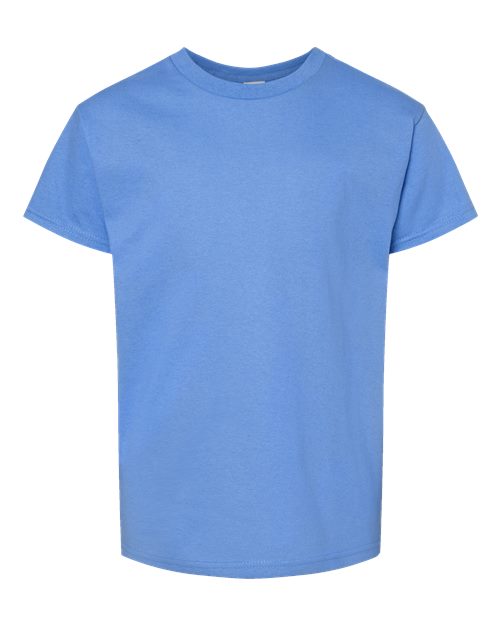 Youth Essential-T T-Shirt