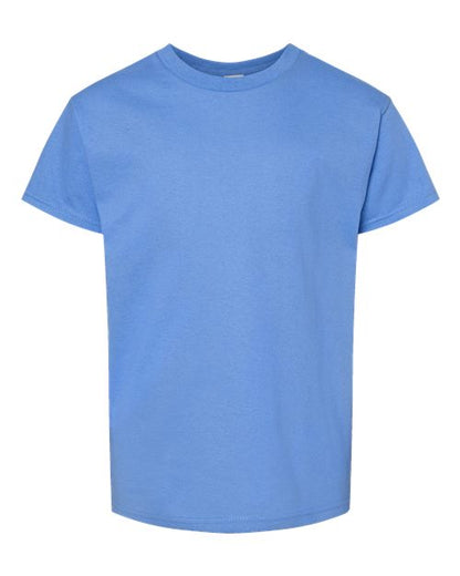 Youth Essential-T T-Shirt