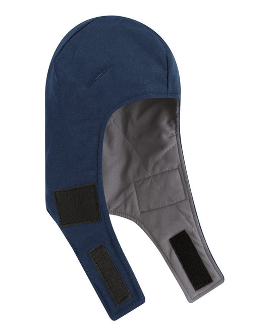 Image for 86072_fl.jpg