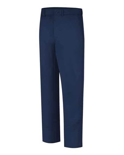 Men's Extended Sizes Excel FR™ Work Pants