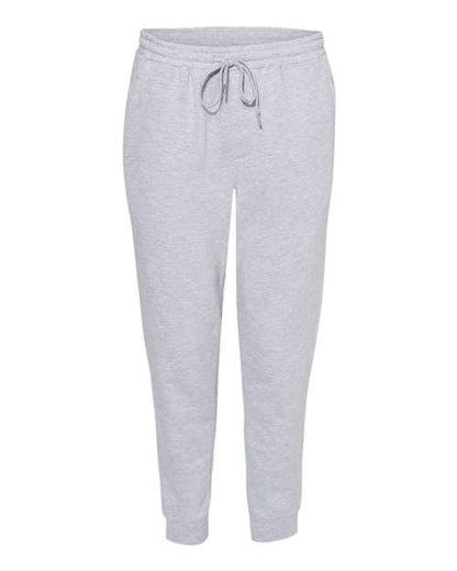 Men's Midweight Fleece Sweatpants
