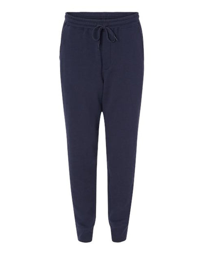 Men's Midweight Fleece Sweatpants