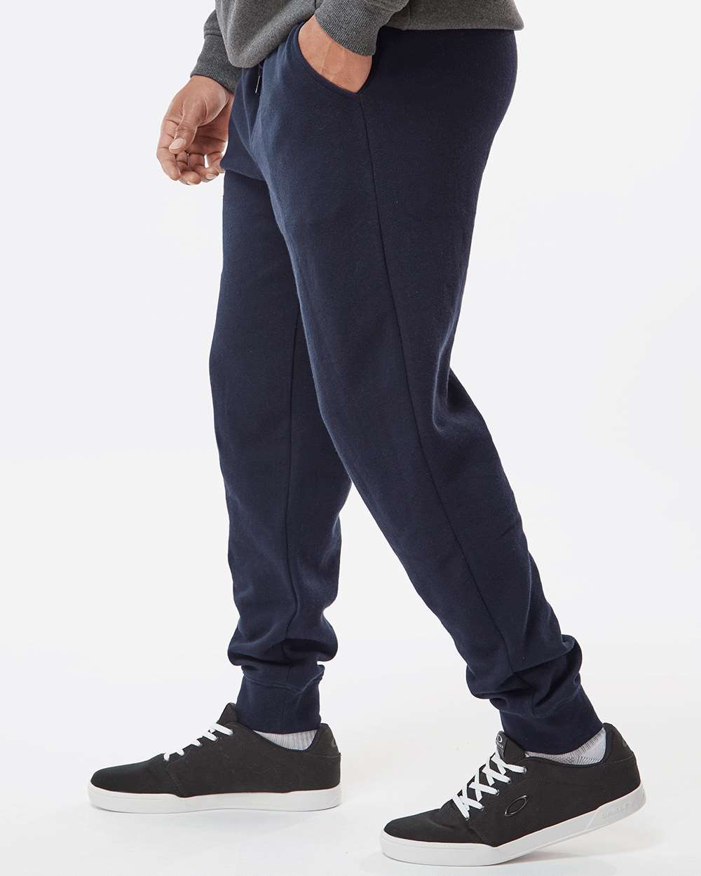 Image for 86209_oms_fl.jpg