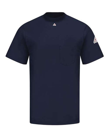 Men's Tall Flame-Resistant Excel FR® Shirt