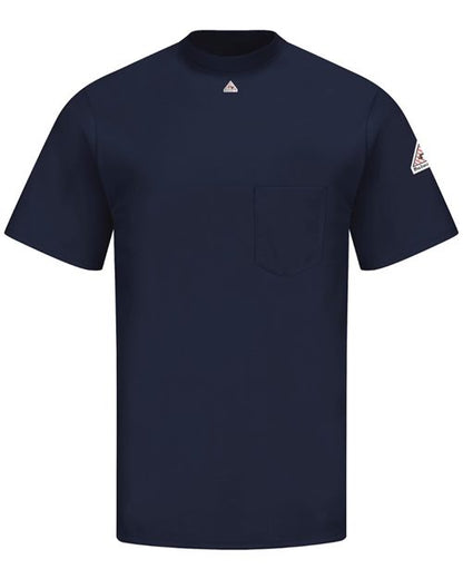 Men's Tall Flame-Resistant Excel FR® Shirt