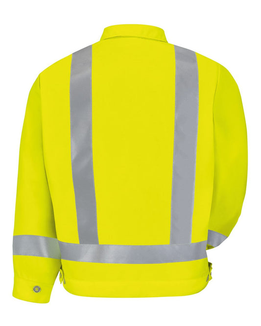 Image for 86306_b_fl.jpg