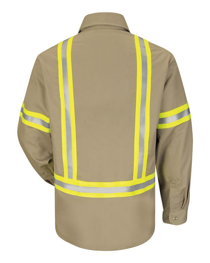 Image for 86310_b_fl.jpg