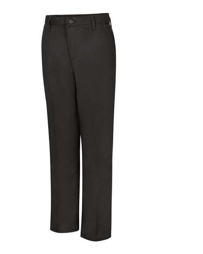 Women's Extended Sizes Mimix™ Utility Pants